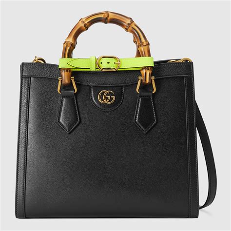 gucci bucket bag australia|gucci australia online store.